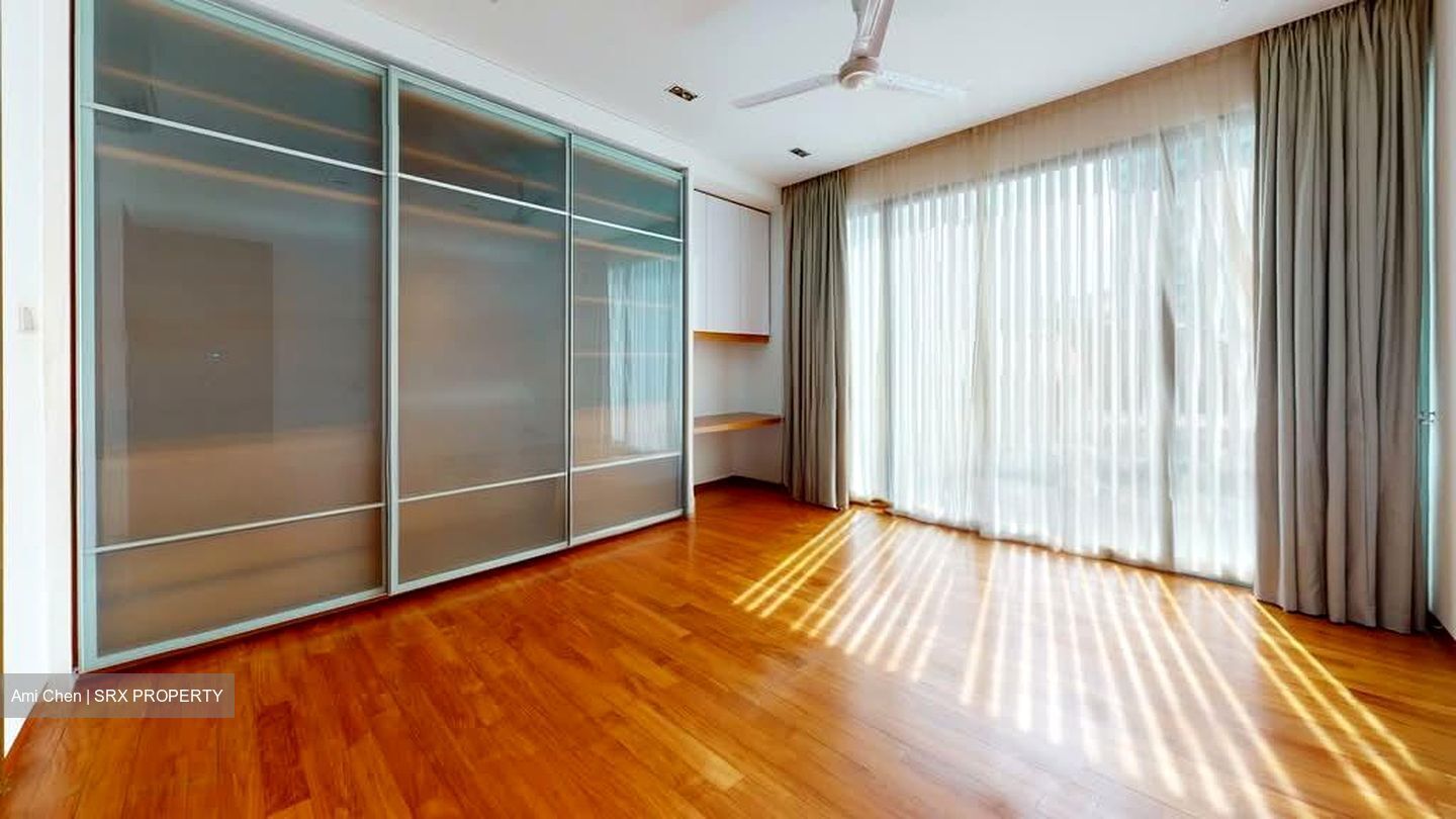 Kim Lin Park (D10), Detached #596546271